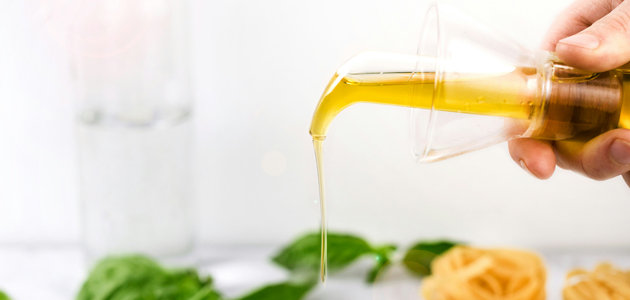 Los españoles gastaron más de 3.000 millones de euros en productos ecológicos en 2024