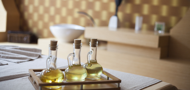 Consumo en los hogares españoles: los aceites de oliva suben un 28,8% entre noviembre de 2024 y octubre de 2025