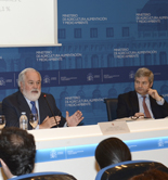 El consumo de aceite de oliva en los hogares españoles descendió un 0,8% en 2013 