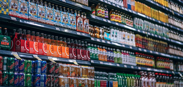 ¿Cuál es la lealtad de los consumidores hacia las marcas?