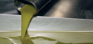 Los stocks de aceite de oliva en Italia se sitúan en 276.059 toneladas, un 38,4% más