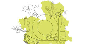 Una visión detallada del cooperativismo agroalimentario de Castilla-La Mancha
