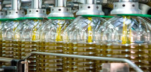 #SeminariosCoops: la comercialización en común como oportunidad para el aceite de oliva