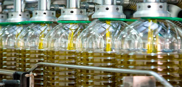 La AICA ha realizado 569 inspecciones en el sector del aceite de oliva desde su creación