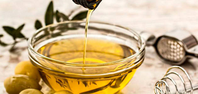 Cooperativas asegura que España tendrá que abastecer la demanda mundial del aceite de oliva con 1.270.000 t.