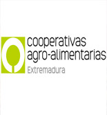 Un Congreso abordará la integración cooperativa en el 25 aniversario de Cooperativas Agro-alimentarias de Extremadura