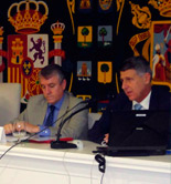 Cooperativas olivareras debaten sobre integración y colaboración en Sevilla