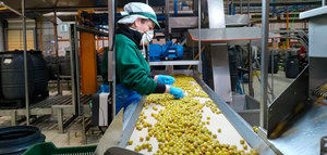 Finaliza la campaña #SoisNuestrosHéroesInvisibles para reconocer la labor del sector agroalimentario durante el COVID-19