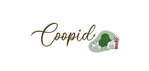 COOPID, un proyecto para estimular la inclusión de modelos de negocio sostenibles en la bioeconomía dentro del sector