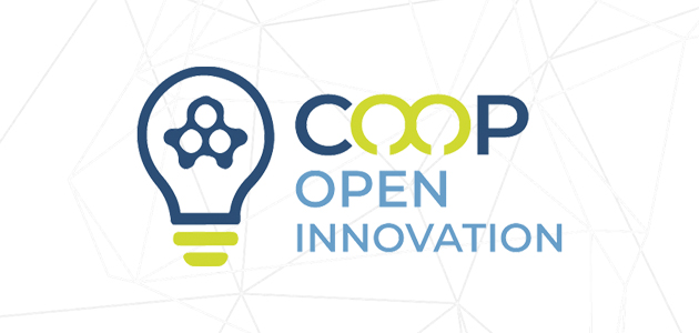Coop Open Innovation, un proyecto de economía social para unir a cooperativas y start-ups en materia de digitalización