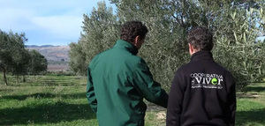 Impulsan un modelo agrícola que reduce el riesgo de incendios y refuerza la biodiversidad