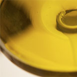 La CE abre consulta sobre la venta conjunta de aceite de oliva, vacuno y herbáceos