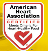 Los AOVEs de la NAOOA obtienen la certificación de la Asociación Americana del Corazón