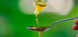 Consumo fomentará una alimentación más saludable en todos los centros públicos