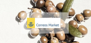 Correos Market y Cooperativas Agro-alimentarias facilitan la venta on line de los productos de las cooperativas