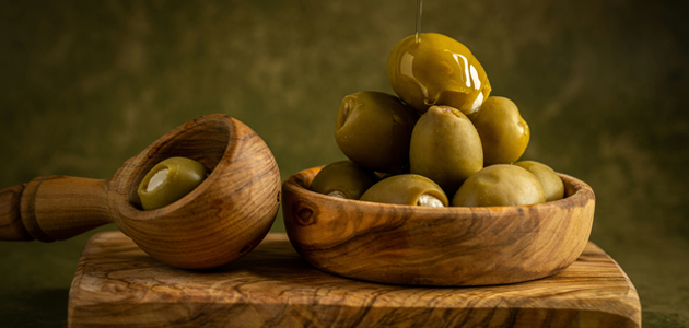 La Dieta Mediterránea reduce el riesgo cardiovascular en pacientes con COVID persistente