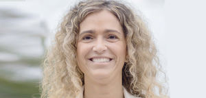 Gemelos digitales en la industria oleícola: una nueva era para las almazaras