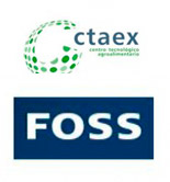 El CTAEX acoge una jornada de aplicaciones de los equipos FOSS en la industria oleícola