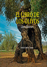 El Libro de los Olivos (Liber olivarum)