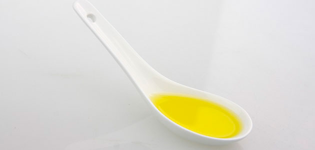 El efecto atenuante de los síntomas del COVID por el consumo de aceite de oliva
