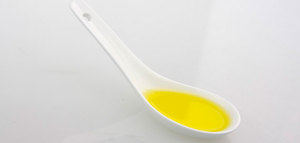 El efecto atenuante de los síntomas del COVID por el consumo de aceite de oliva