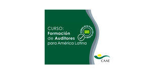 CAAE lanza el primer curso de calificación de auditores para América Latina