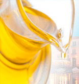 Desenzano del Garda, escenario de un curso para catadores de aceite de oliva 