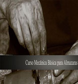 Calendario de otoño de la Escuela Valenciana de Cata