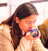 Ya es septiembre en el sector del aceite de oliva