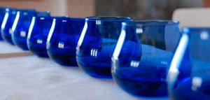 El MAPA publica la lista de paneles de cata de AOV para el control oficial en España