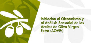 La Universidad de Málaga acoge un curso sobre oleoturismo y análisis sensorial de los AOVEs