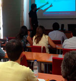 Cómo lanzar con éxito una marca de aceite de oliva al mercado