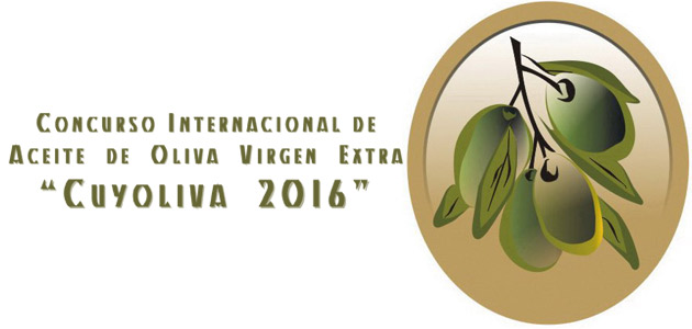 Almazaras de la Subbética, premiada en el Concurso Internacional de AOVE 'Cuyoliva 2016'