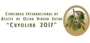 Nueva edición del Concurso Internacional de AOVE "Cuyoliva"