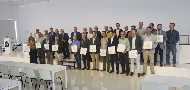 Dcoop refuerza su apuesta por la calidad y la sostenibilidad