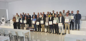 Dcoop refuerza su apuesta por la calidad y la sostenibilidad