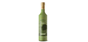 Dehesa El Molinillo Reserva de Familia Ecológico , Premio Gran Selección Campo y Alma 2026 al Mejor AOVE