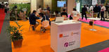 DemetrIA y Orange colaboran en la digitalización del campo español