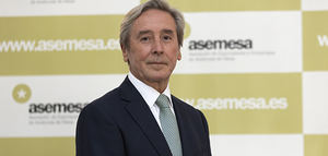 Aceituna de mesa: la eficiencia, única estrategia ganadora