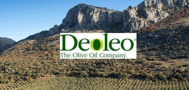Deoleo publica un decálogo de buenas prácticas para garantizar la calidad del AOVE