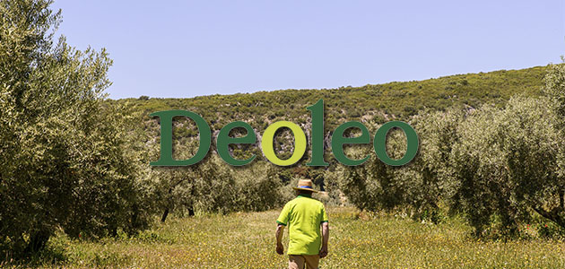 Celebrando la esencia mediterránea de nuestros productos