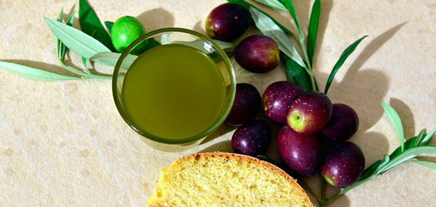 Deoleo y productores de EEUU piden a la FDA que adopte estándares de calidad en la industria del aceite de oliva