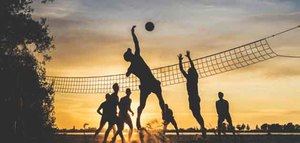 La Dieta Mediterránea, una herramienta estratégica para mejorar el rendimiento y la recuperación en deportistas