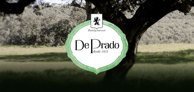 Elaia alcanza un acuerdo con De Prado para la venta de sus plantaciones de olivar y almendro