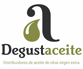 Degustaceite