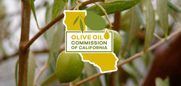 Las nuevas prácticas de cultivo para reforzar la calidad protagonizarán el Día Anual del Aceite de Oliva en California