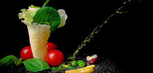 El 6º Congreso Internacional sobre Aceites de Oliva y Salud se centrará en el papel del AOVE en la prevención de las enfermedades crónicas