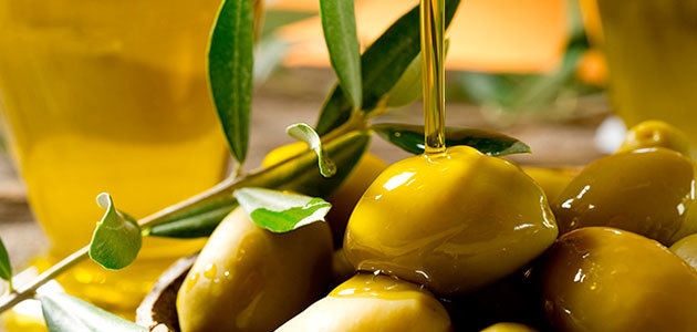 La comunicación, la asignatura pendiente del aceite de oliva