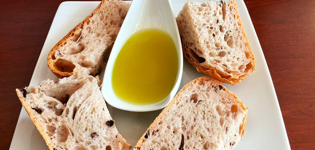 Nuevas evidencias a favor de una dieta que favorezca el uso de aceite de oliva