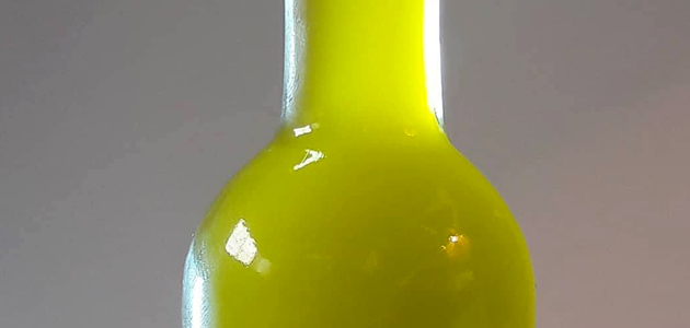 La Diputación de Málaga convoca la XXIV edición de los Premios a los Mejores AOVEs de la provincia